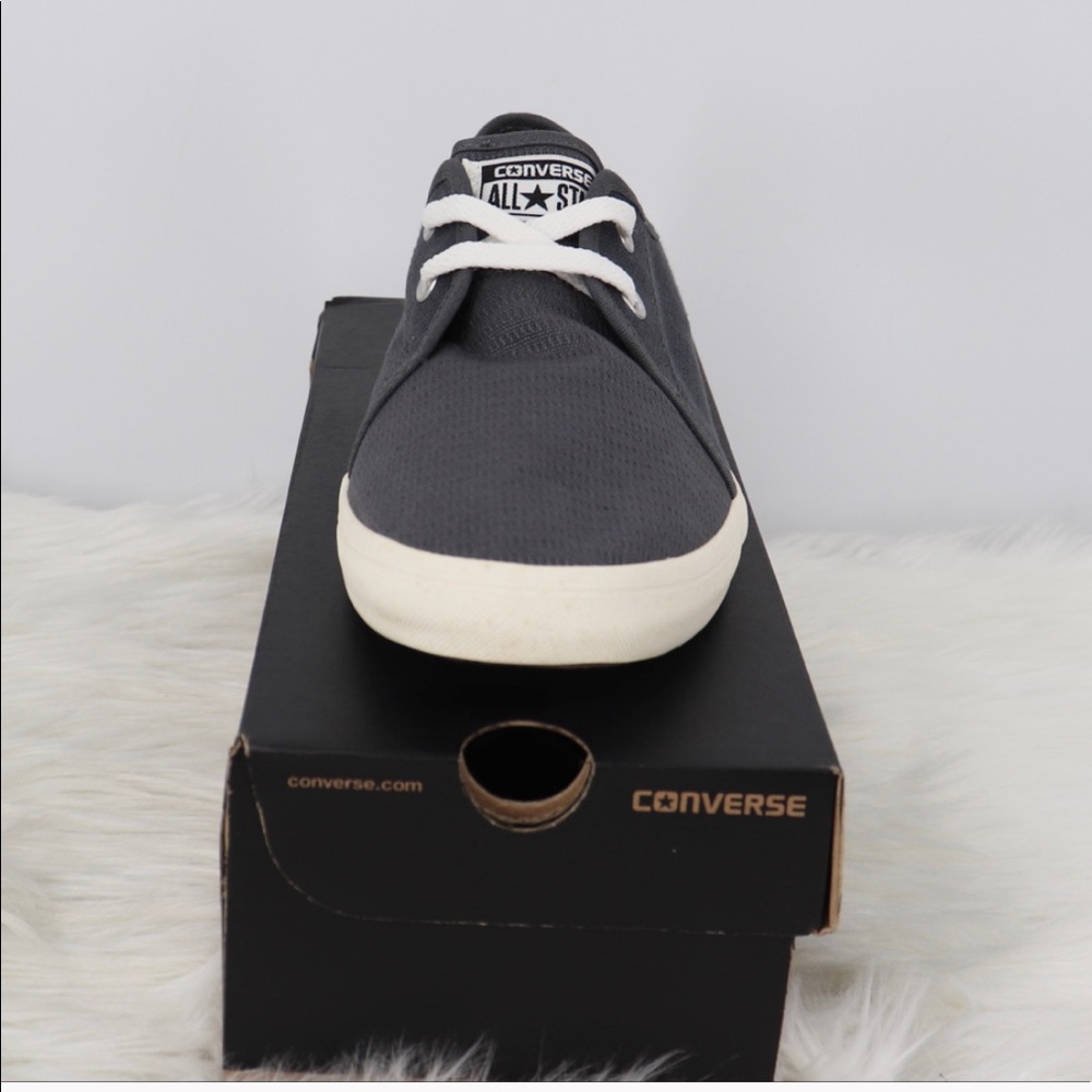 💎LAST PAIR💎$145 Retail Mens Casual shoes - Picture 5 of 7